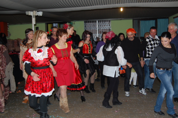Amici di Tony e Mary 0242.JPG
